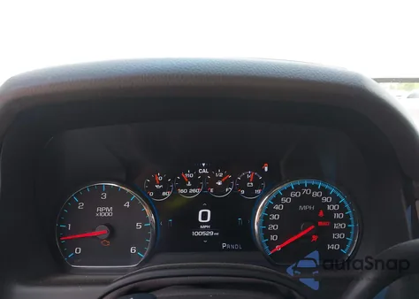 2017 GMC Yukon Xl Denali из США, поврежденный, VIN 1GKS2HKJ4HR247086